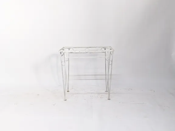 Garden & Patio collection image