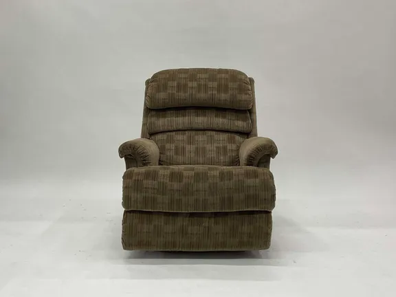 Recliners collection image
