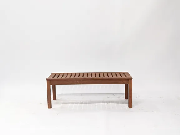 Benches & Gang Seating collection image