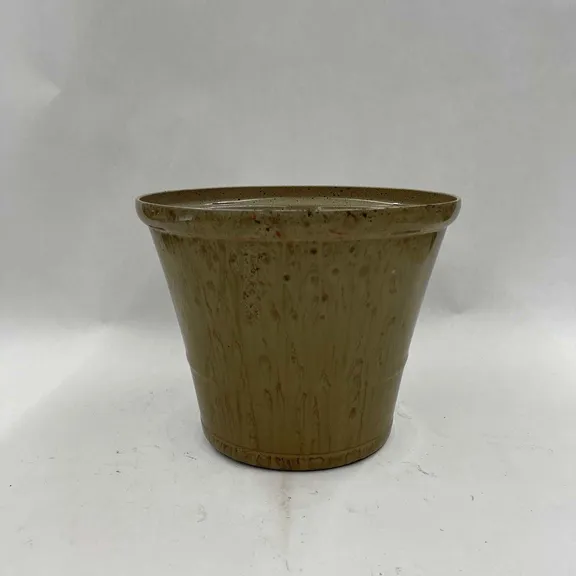 Category_Outdoor collection image