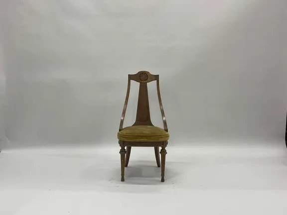 Seating - Side Chairs collection image