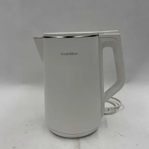 Category_Kitchen & Dining collection image