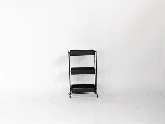 Misc. collection image