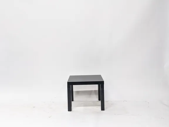 Bedroom - Nightstands collection image