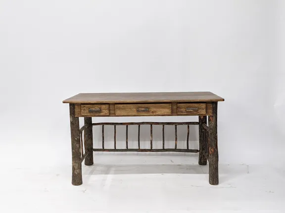 Desks collection image