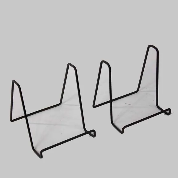 Category_Decor collection image