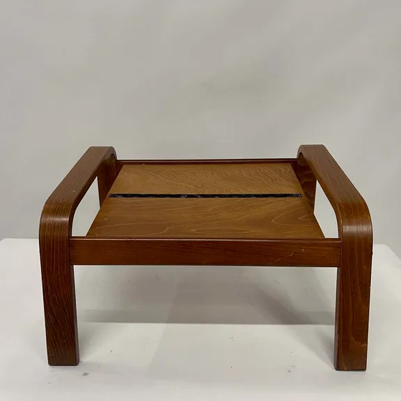 Category_Seating collection image