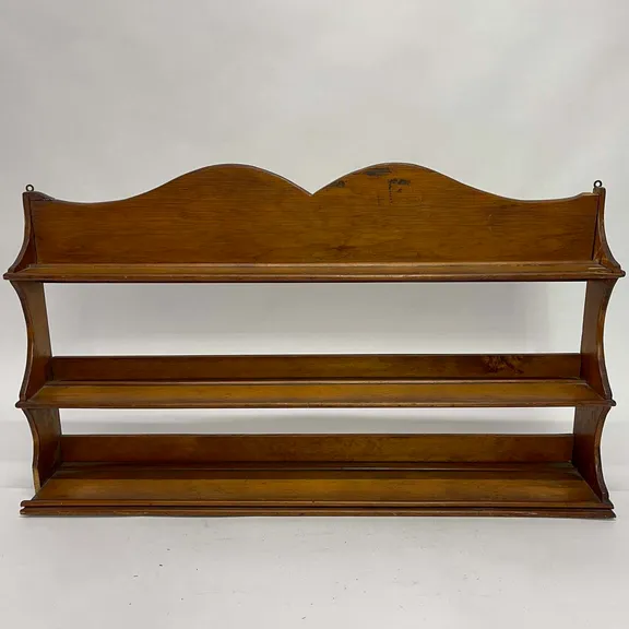 Case Goods collection image