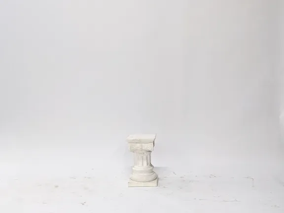 Pedestals & Displays collection image