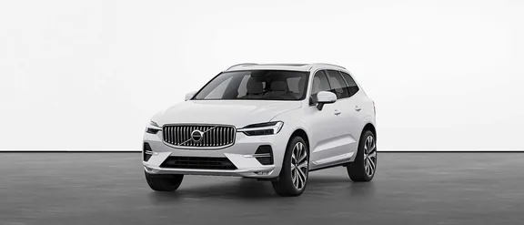 cars collection image