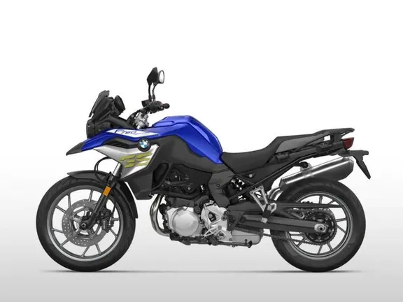 adventure bikes collection image