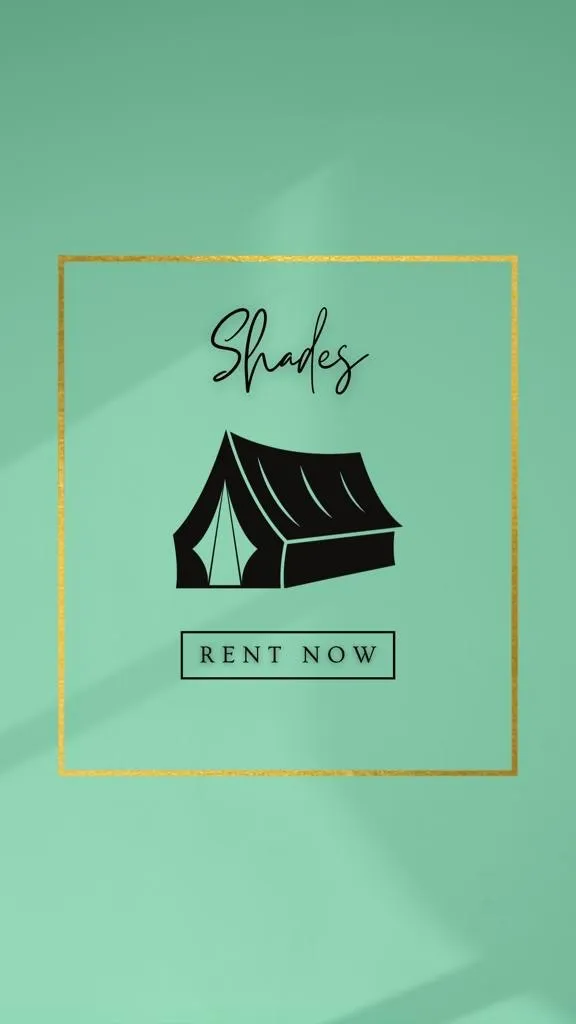 Canopy and Tent collection image