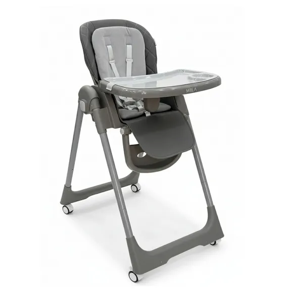 Highchairs & Boosters collection image