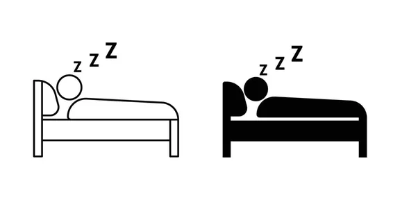 Sleep collection image