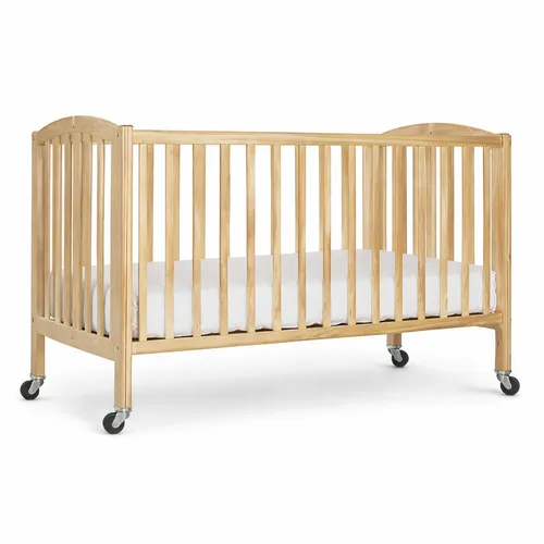 Crib & Pack ’n Play Rentals collection image
