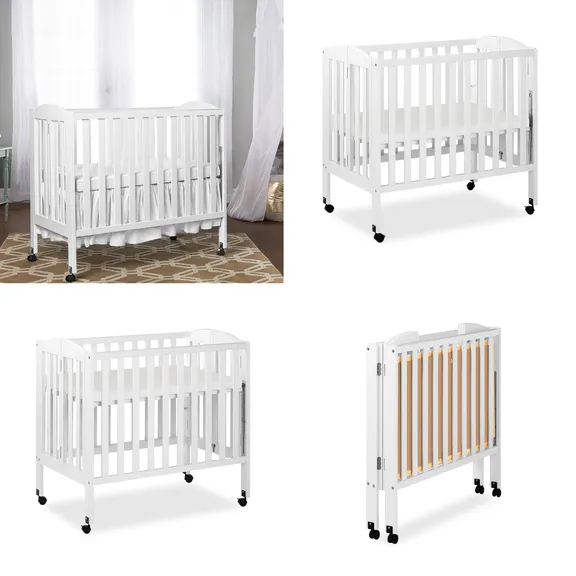 Cribs collection image