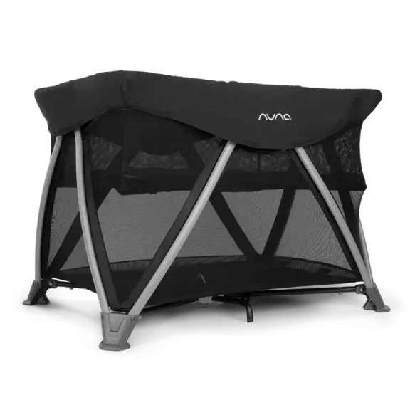 All products collection image