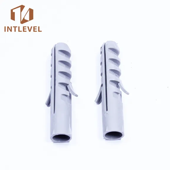 All collection image