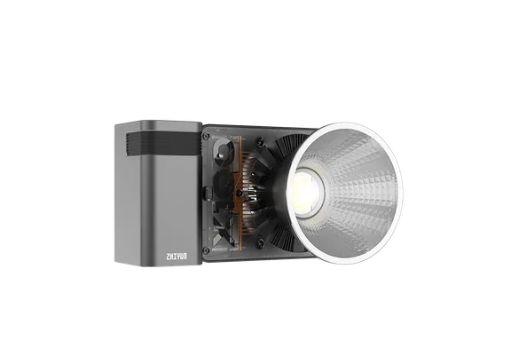 Lighting collection image