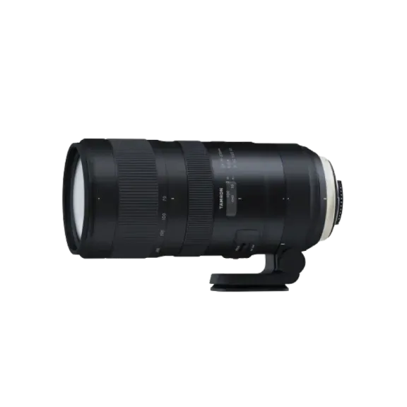 CANON EF collection image