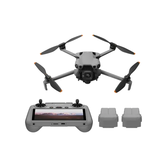 Kamera collection image