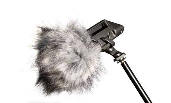 Hangtechnika collection image