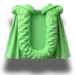 Alt Udstyr collection image