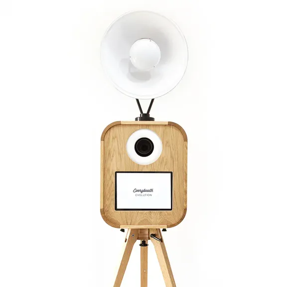 Photobooths collection image