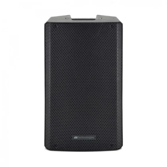 Bluetooth Speakers collection image