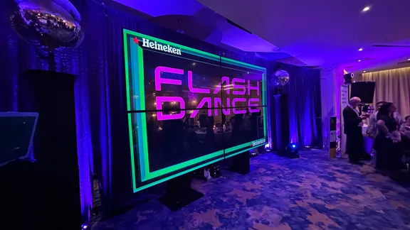 Screens & TVs collection image