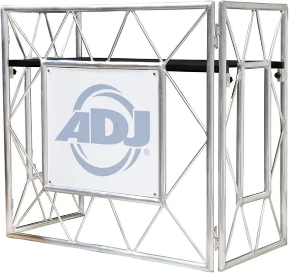DJ Booths collection image