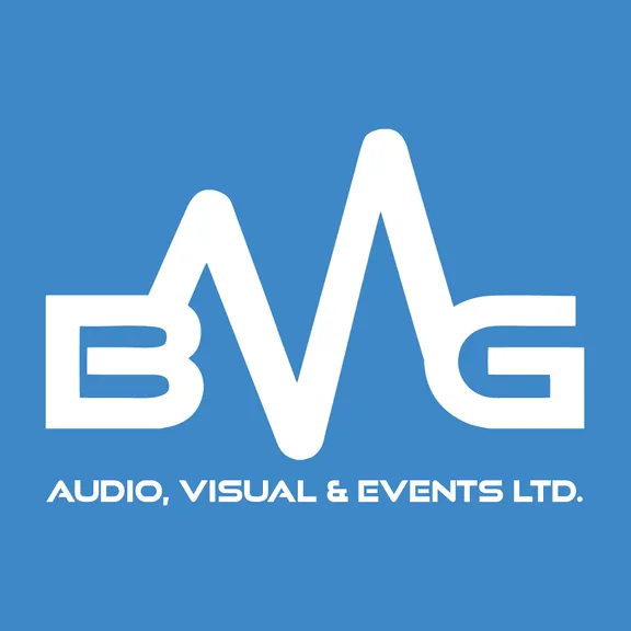 Featured Products collection image