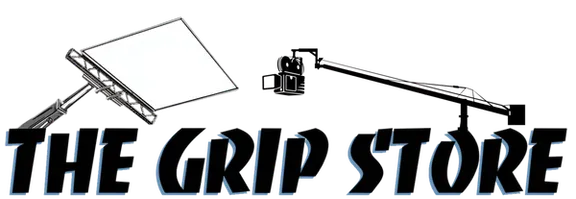 Support & Grip collection image