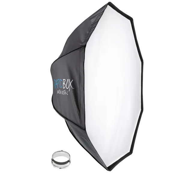 Lighting Accessories collection image