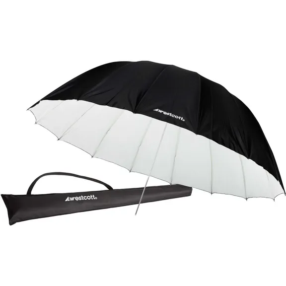Lighting Accessories collection image