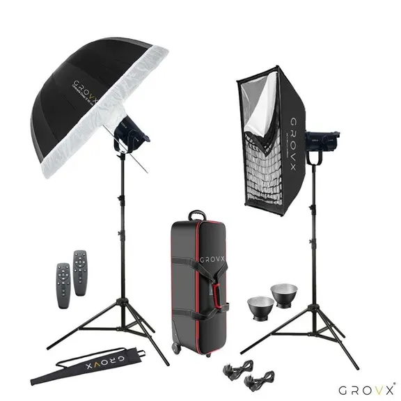 Mobile Camera Studio collection image
