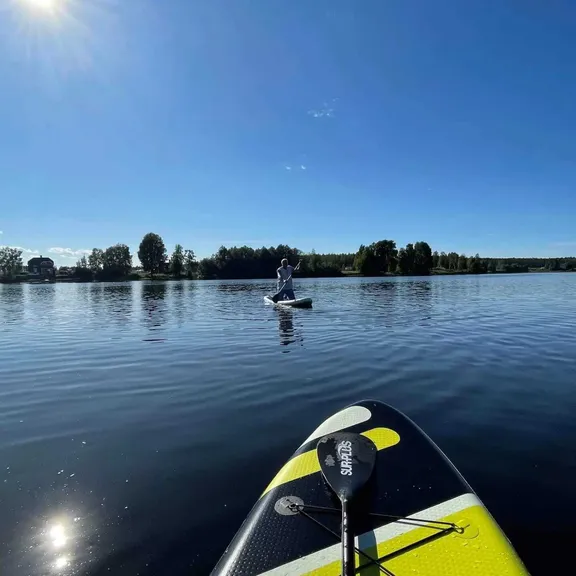 Alle produkter collection image