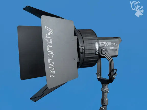 Lighting collection image