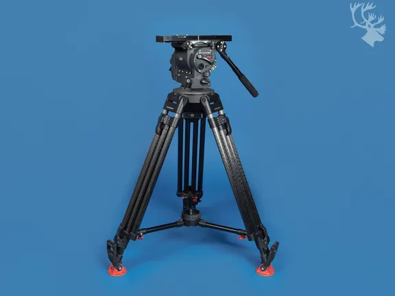 Support collection image