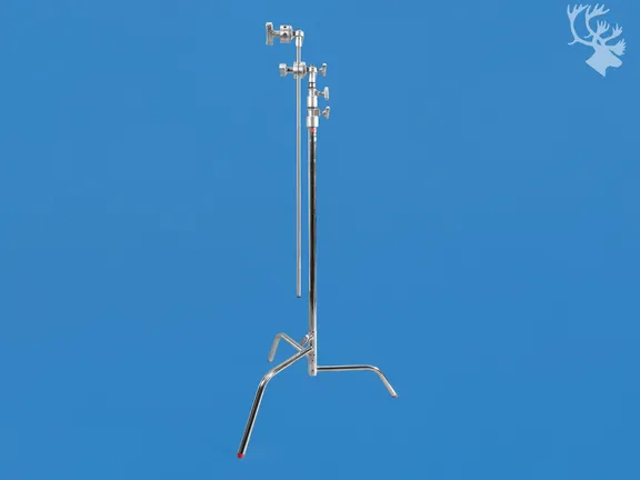 Grip & Electric collection image