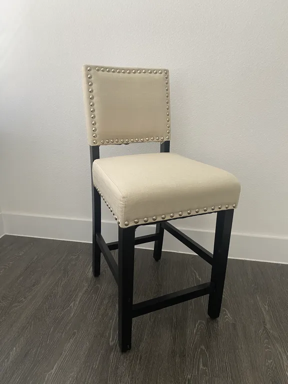 Counter Stools collection image