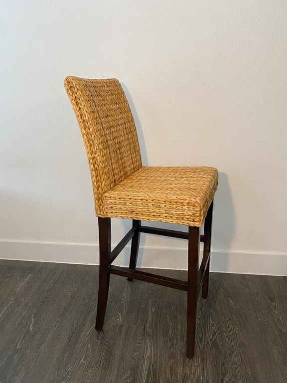 Bar Stools collection image