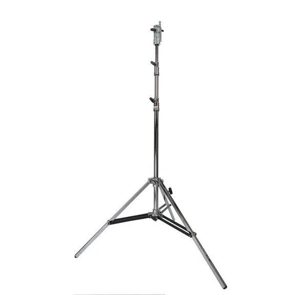 All products collection image