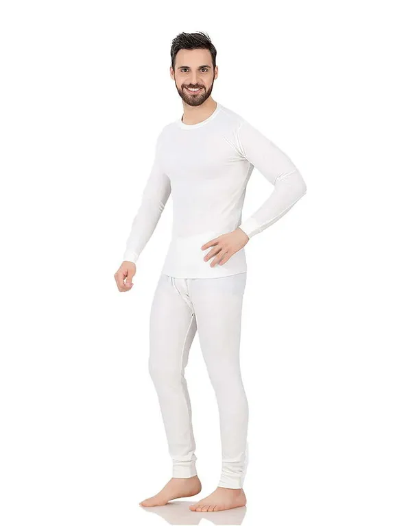 Long Underwear collection image