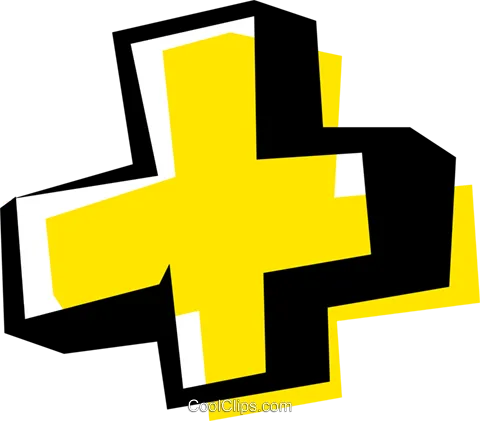 Most Rented collection image