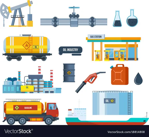 Transportation equipment collection image