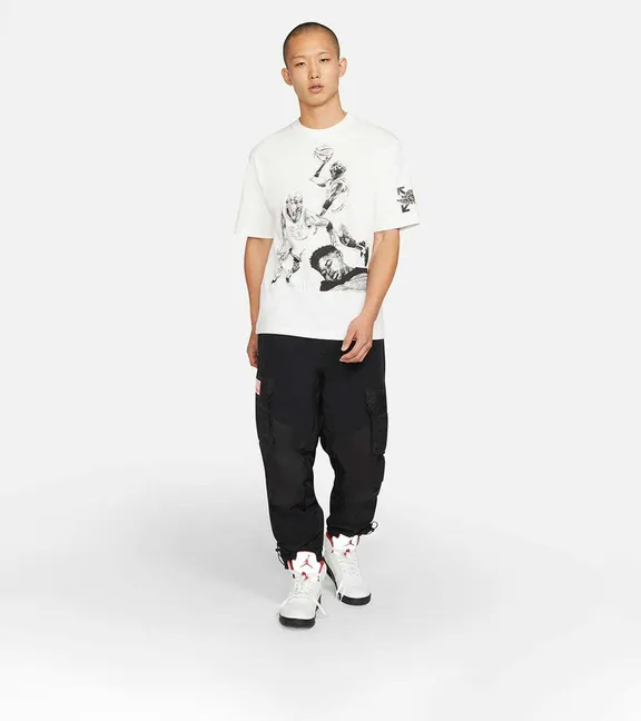 Apparel collection image