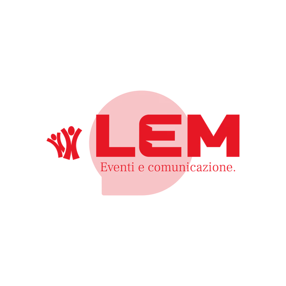 Servizi organizzazione e gestione eventi collection image