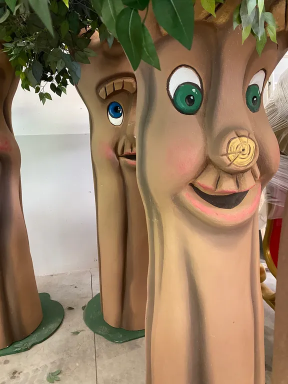 Scenografie varie collection image