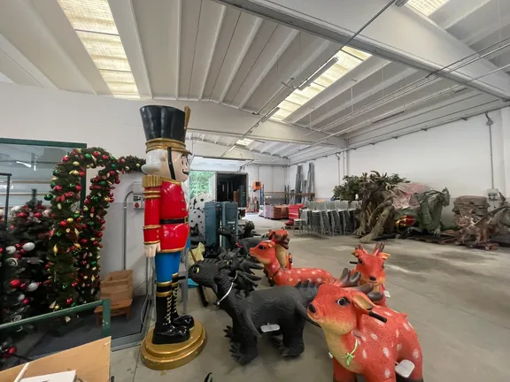 tutti gli articoli collection image